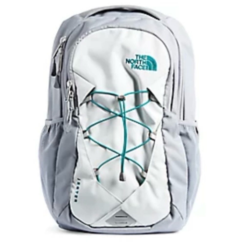 North Face Women’s Jester Backpack